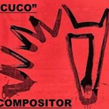 TOMAS ALFONSO MARTINEZ SANCHEZ