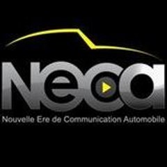 annonces-auto-video