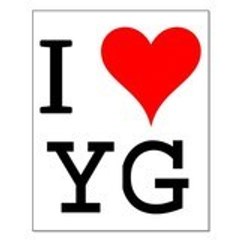 YGbabesubteam