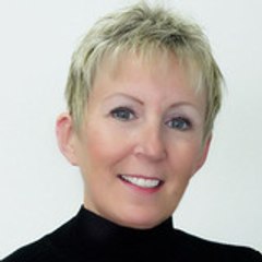 julieadams654