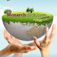 monarch Travel