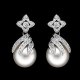 thypreciousjewels