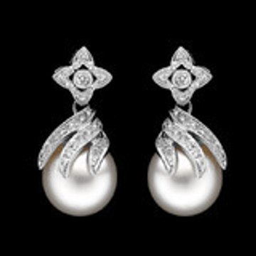 thypreciousjewels