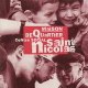 stnicolas mdq