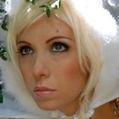 heloisechanteuse