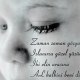 Ebru Arzu Duman
