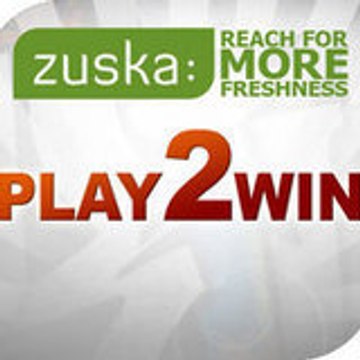 zuskaplay2win