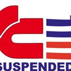Item Dış Ticaret