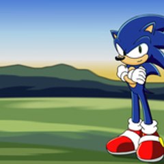 SonicArchiveofVideo