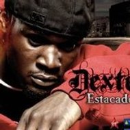 EMIGRANT EVIL CORPORATION