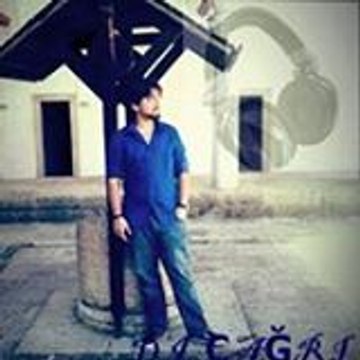 dj_cagri