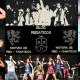 rebelde131