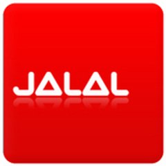 jalaltv