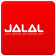 jalaltv