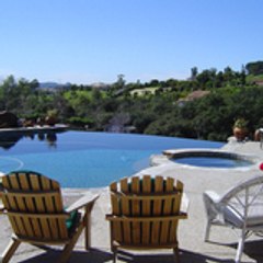 PacificCoastPools