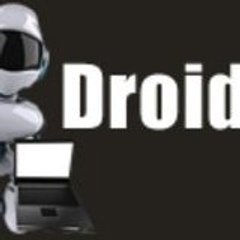 TuRobotDroid3