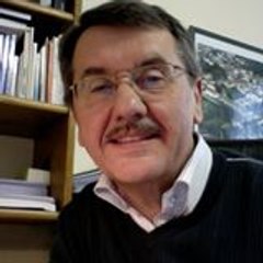 Michel GANIVET