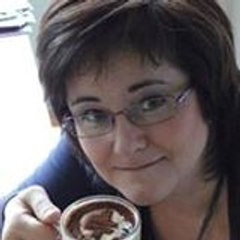 Tineke Dijkema