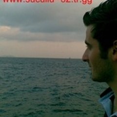 suculluonur