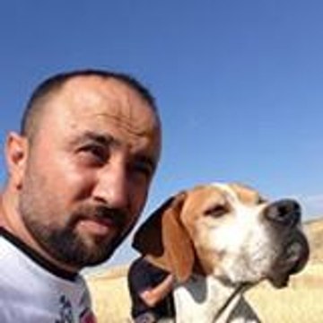 mehmetayhann