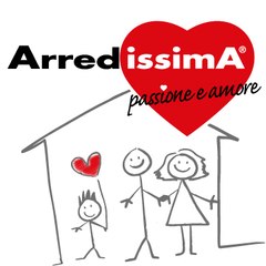 arredissima