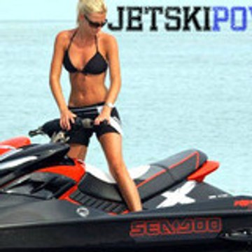JetSkiPower