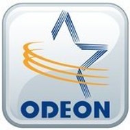 Odeon