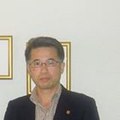 Ichiro Kakinuma
