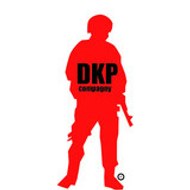 STEFOIN DU BOIT PAS BO