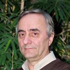 Philippe Guillet