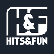 Hits and Fun