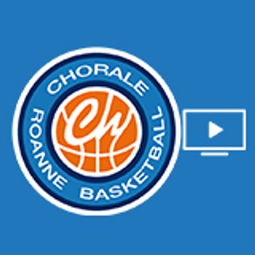 Chorale TV
