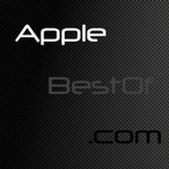 apple bestof