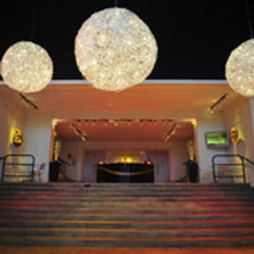 Théâtre Nouvelle Génération