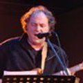 serge braidotti