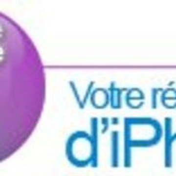 centre-iphone .fr