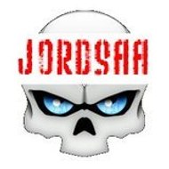 jordan-moussa mouchon-bahnini