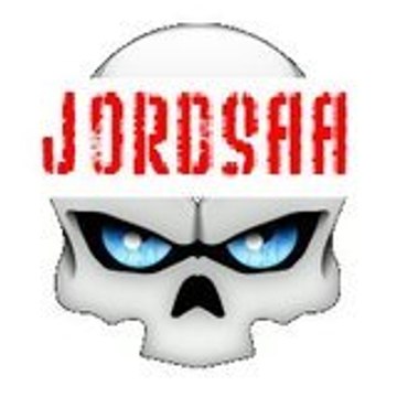 jordan-moussa mouchon-bahnini