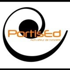 PortisEd