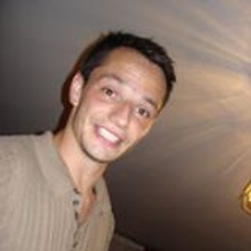 aurelien franceschini