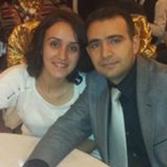 Tümay AŞÇIOĞLU