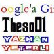 Theso01