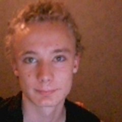 army_of_me