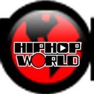 hiphopworld