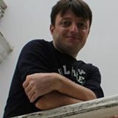 Murat Ayar