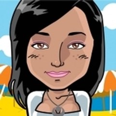 Eloïse Jessica