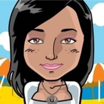Eloïse Jessica