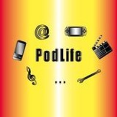 podlife18