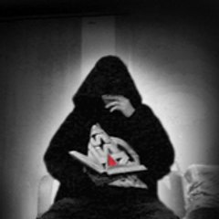 Eternel_Apprenti