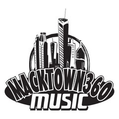Macktown360Music